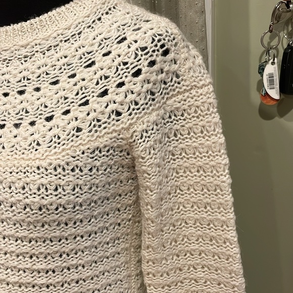 Ralph Lauren Knit Sweater - Picture 3 of 9